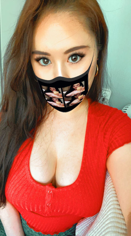 Misskangaroo model top pics