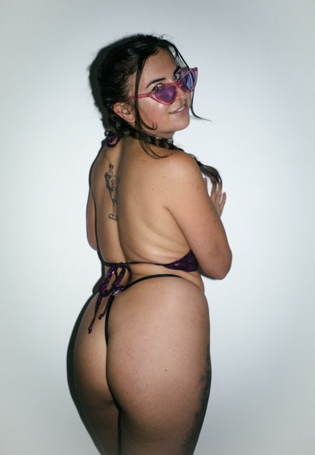 crazybritishoe naked star photos