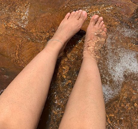 mature squirt onlyfans sexy gallery