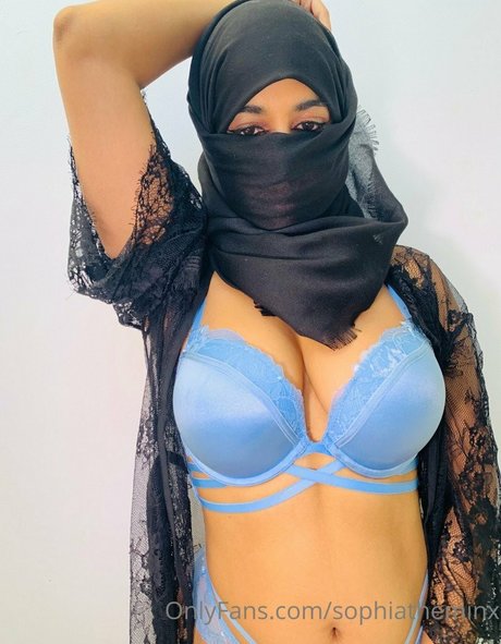 playmate onlyfans free sex img