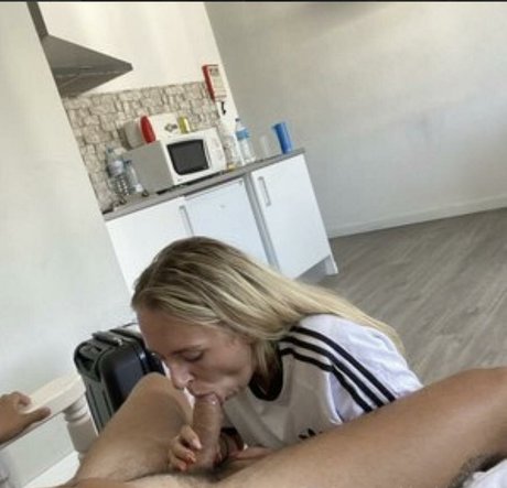 amateur swinger onlyfans xxx gallery