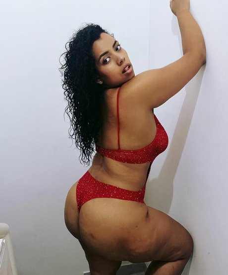 boomsar xxx model galleries