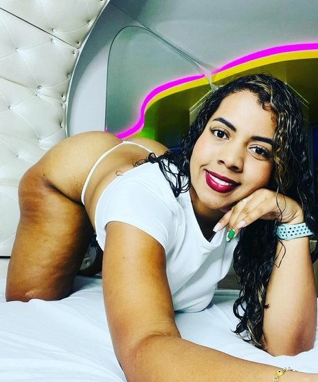 boomsar star xxx archive