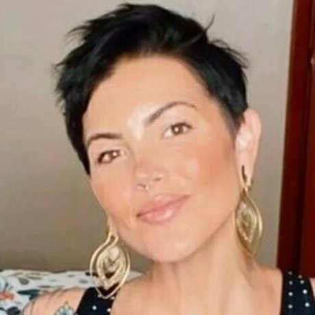 black bbw onlyfans sexy nude photos