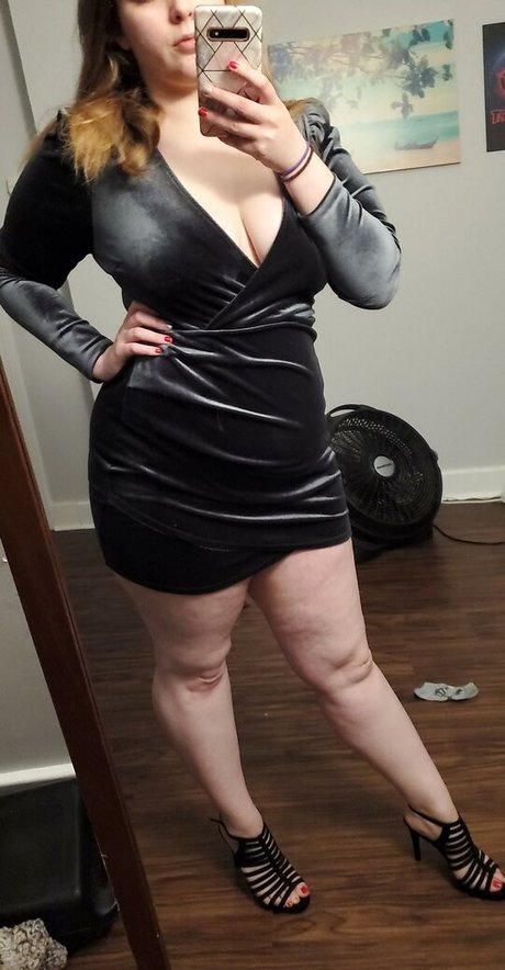 Swingerwanabe pornstar best pics