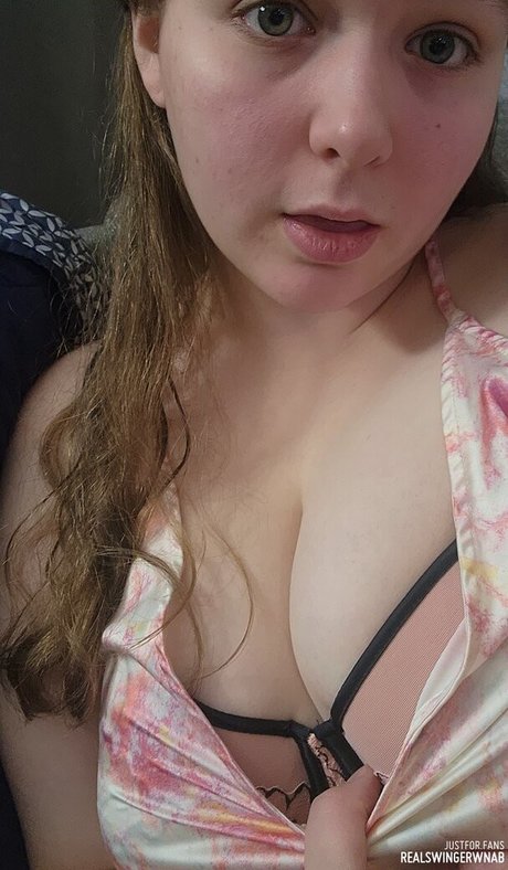 blowbang onlyfans naked gallery