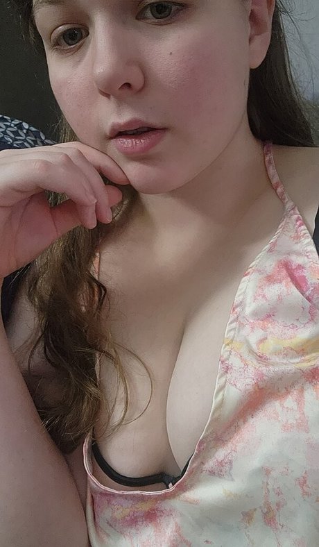 Swingerwanabe pretty star gallery