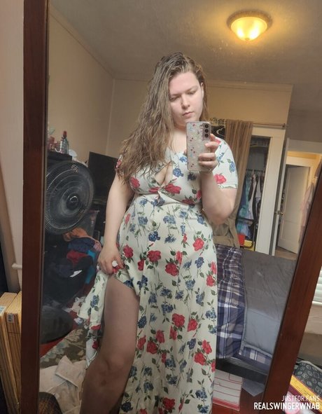 black kitty onlyfans hot naked pictures