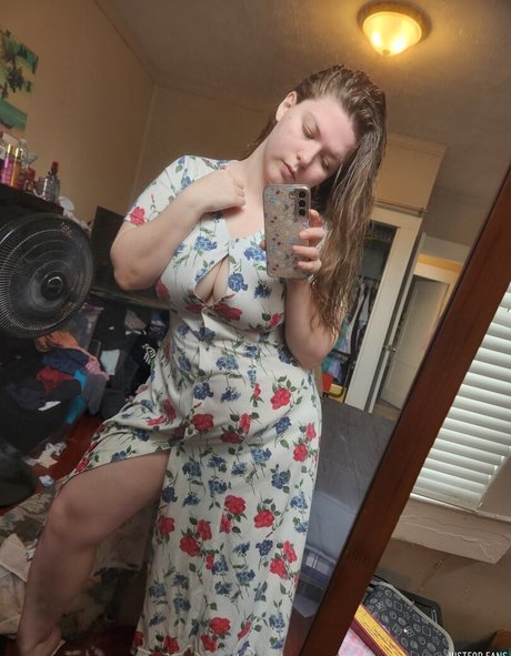 Swingerwanabe model erotic img