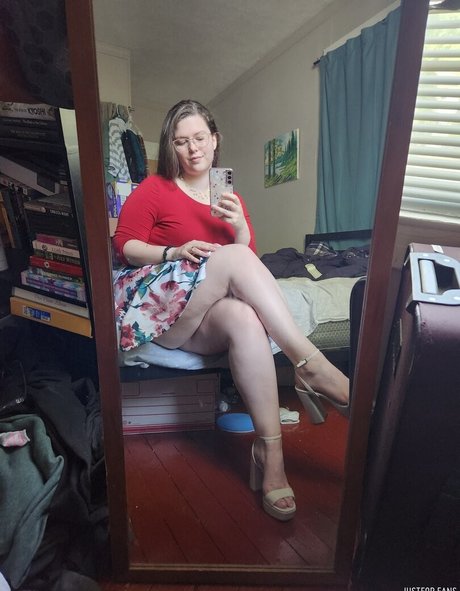 german mature onlyfans nude picture