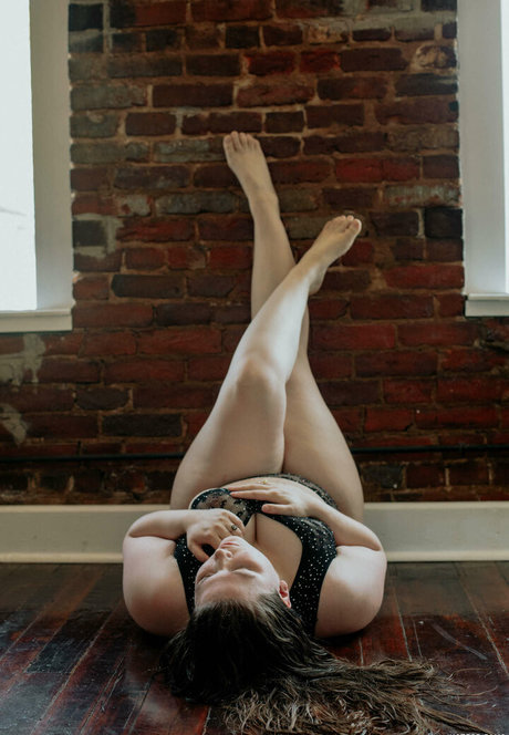 japanese blowjob onlyfans art porn photo