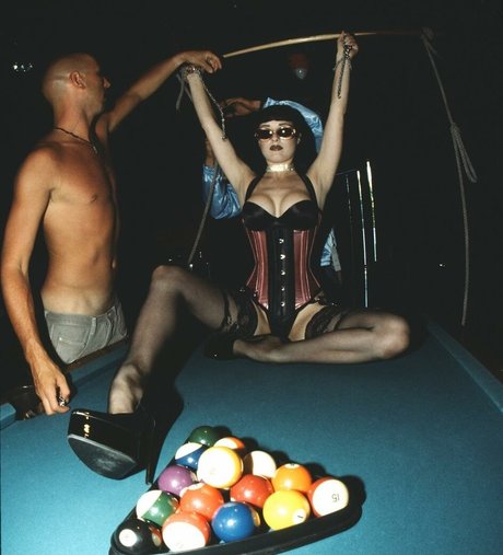 femboy free onlyfans sexy nude gallery