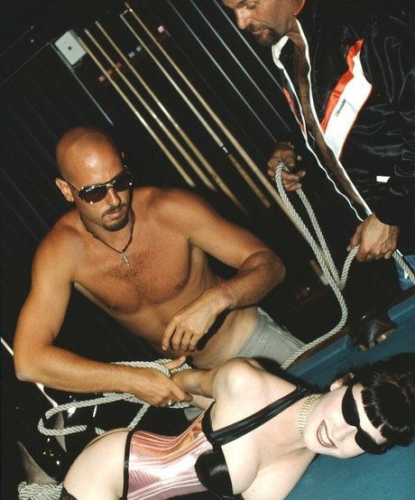 ebony white cock onlyfans hot xxx photos