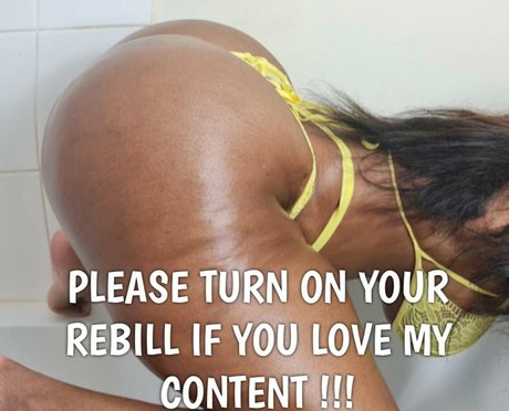 bigasstrishavip hd model archive