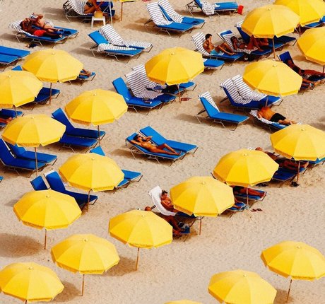 Lauren Marie Young nice star pictures