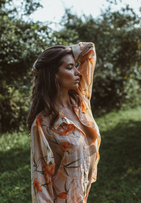 femboy gay onlyfans sexy naked pics