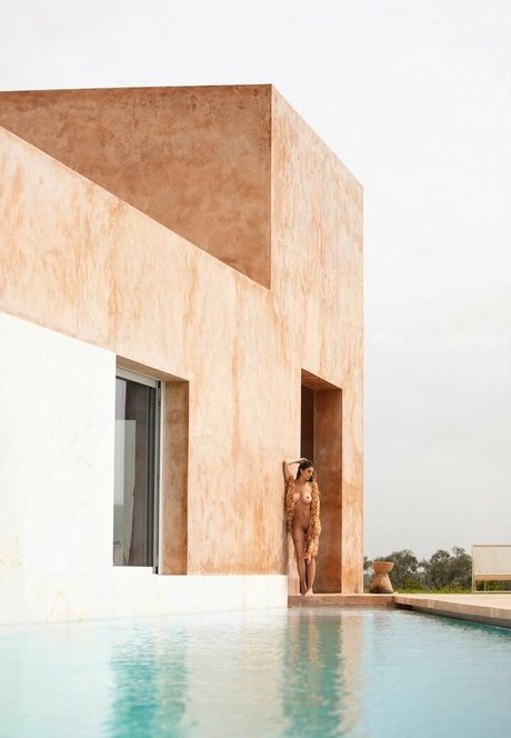 Yeliz Koc free star picture