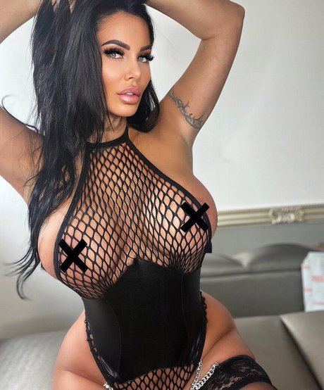 Onlyheni Profile pic