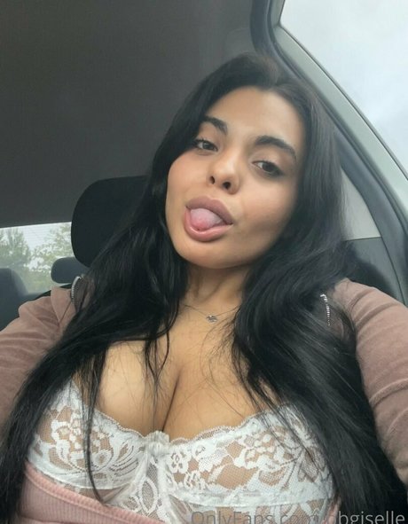 navajo onlyfans beautiful xxx pictures