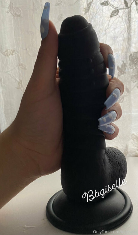 slut teen onlyfans hot sexy picture