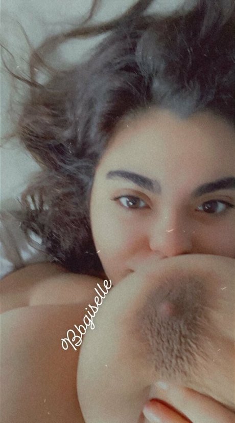 bbgiselle adult star photos