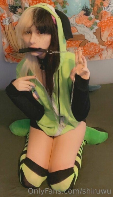 corpus onlyfans free sexy img