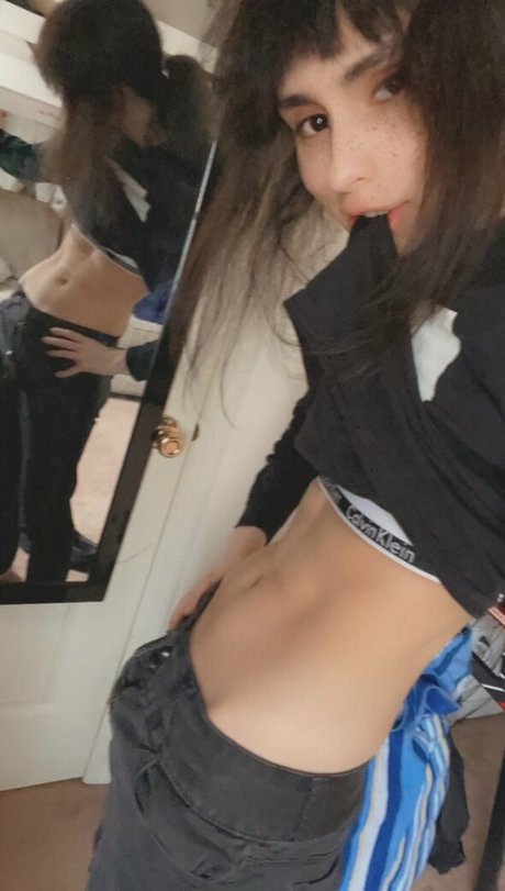 Shiruwu pornstar xxx img