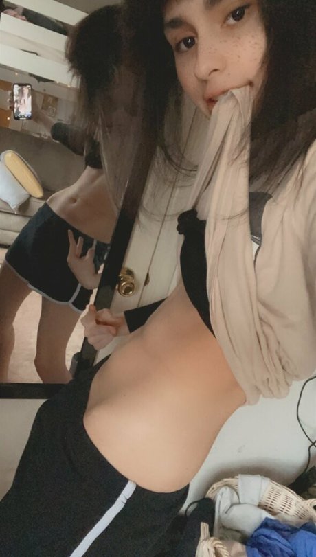 Shiruwu pornstar adult pics