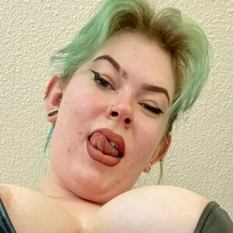 xlilithhayes pretty pornstar images