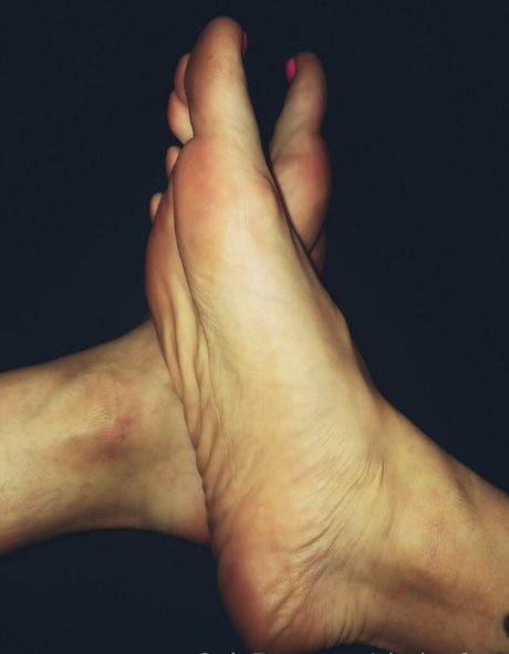 cuckquean onlyfans naked photos