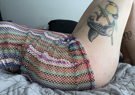 bettyplug pornstar erotic galleries