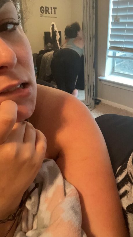 bettyplug sex star pictures