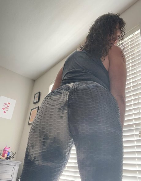 bettyplug star best photos