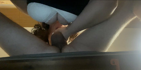 bettyplug model perfect picture