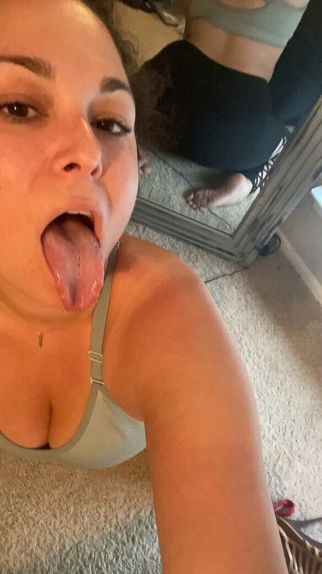 bettyplug beautiful model gallery