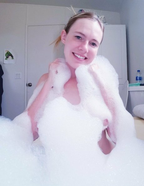 perfect onlyfans hot naked galleries