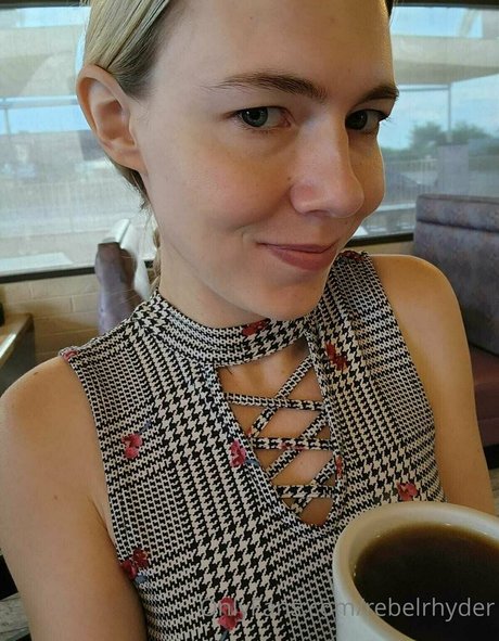 rebelrhyder star xxx image