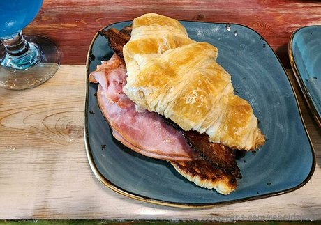 rebelrhyder free actress image