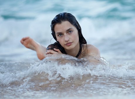 asian feet onlyfans porn archive