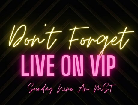 lusciousmphotographyfree naked star gallery