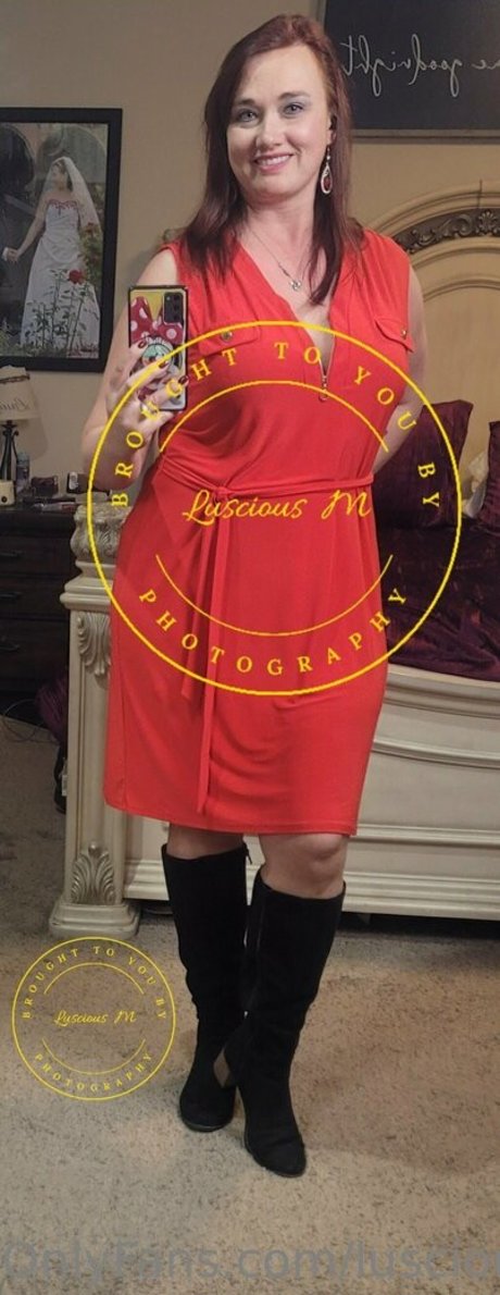 lusciousmphotographyfree model naked picture