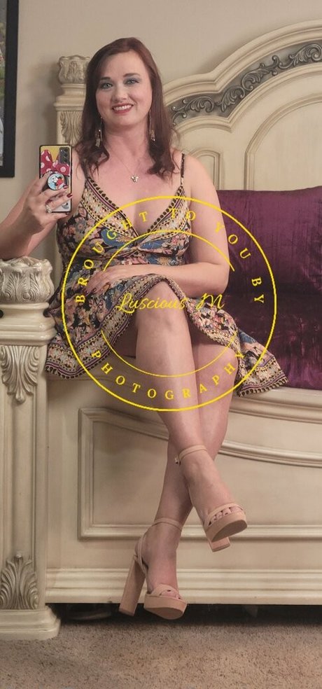 lusciousmphotographyfree pornstar nude photo