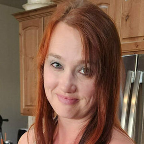 lusciousmphotographyfree erotic star photos