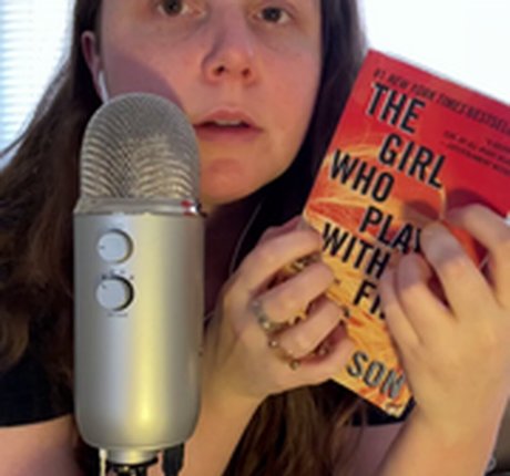 Kelly Belly ASMR xxx star galleries