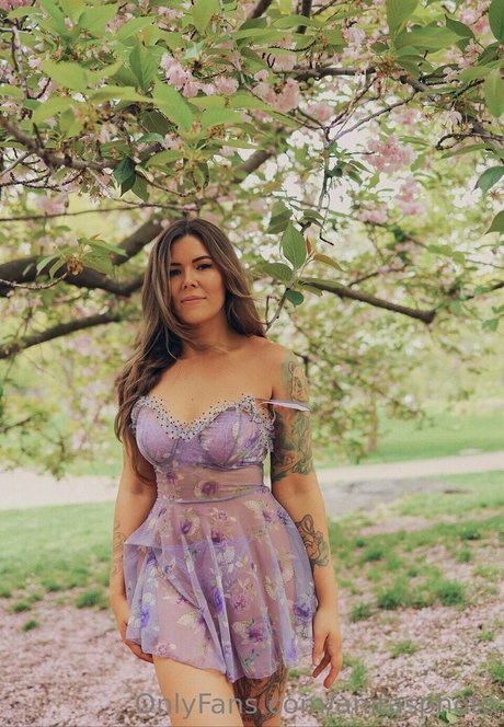 Anita Sadowska nice model gallery