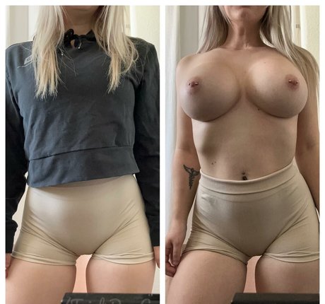 curvy girls onlyfans beautiful photo