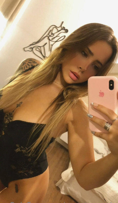 sweetvenecia pornstar erotic photo