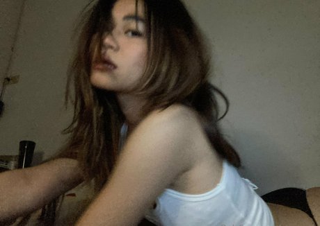 siathedear pornstar hot img