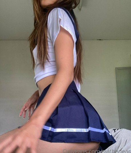 siathedear hd model pictures