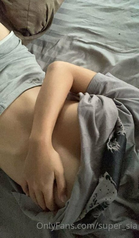 siathedear model sex image